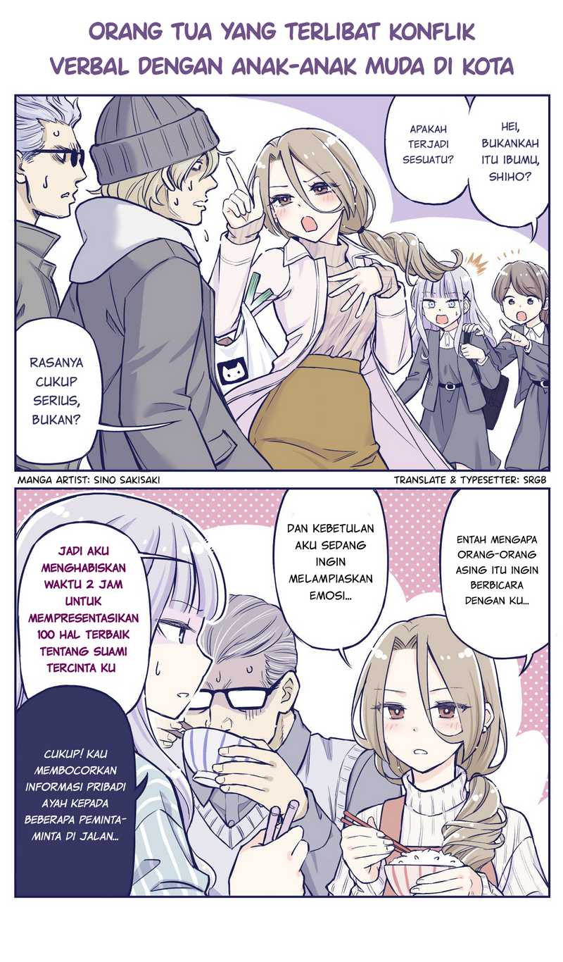 Halaman 1 dari 1