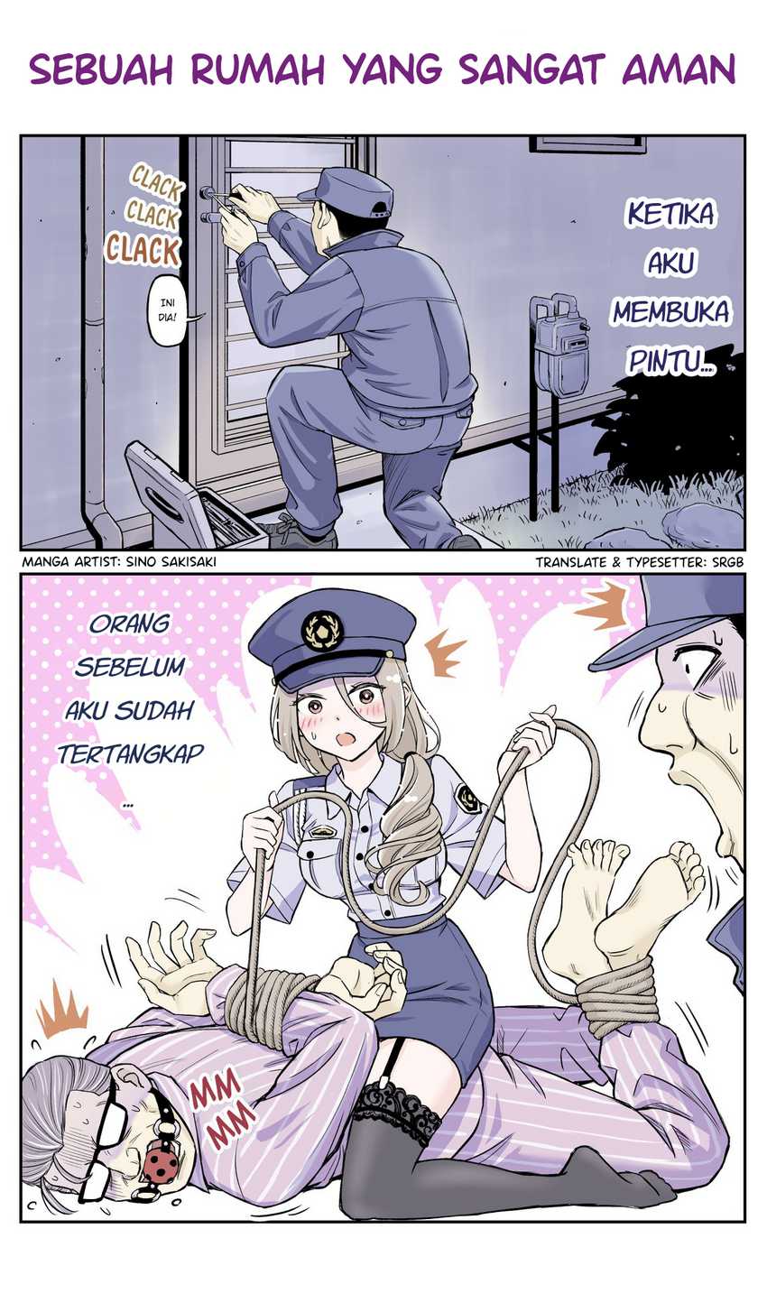 Halaman 1 dari 1