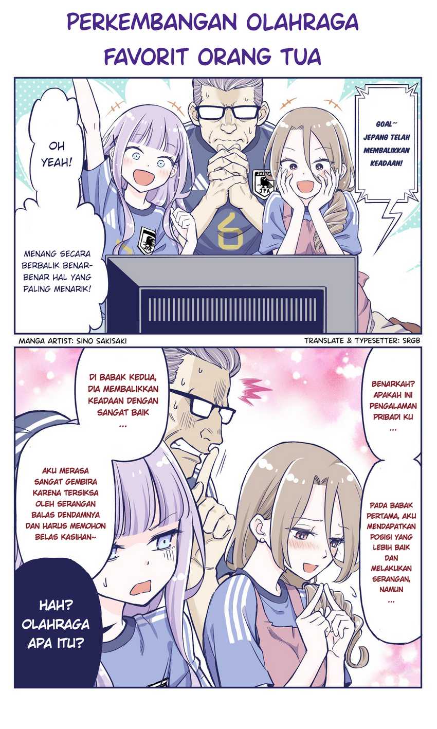 Halaman 1 dari 1