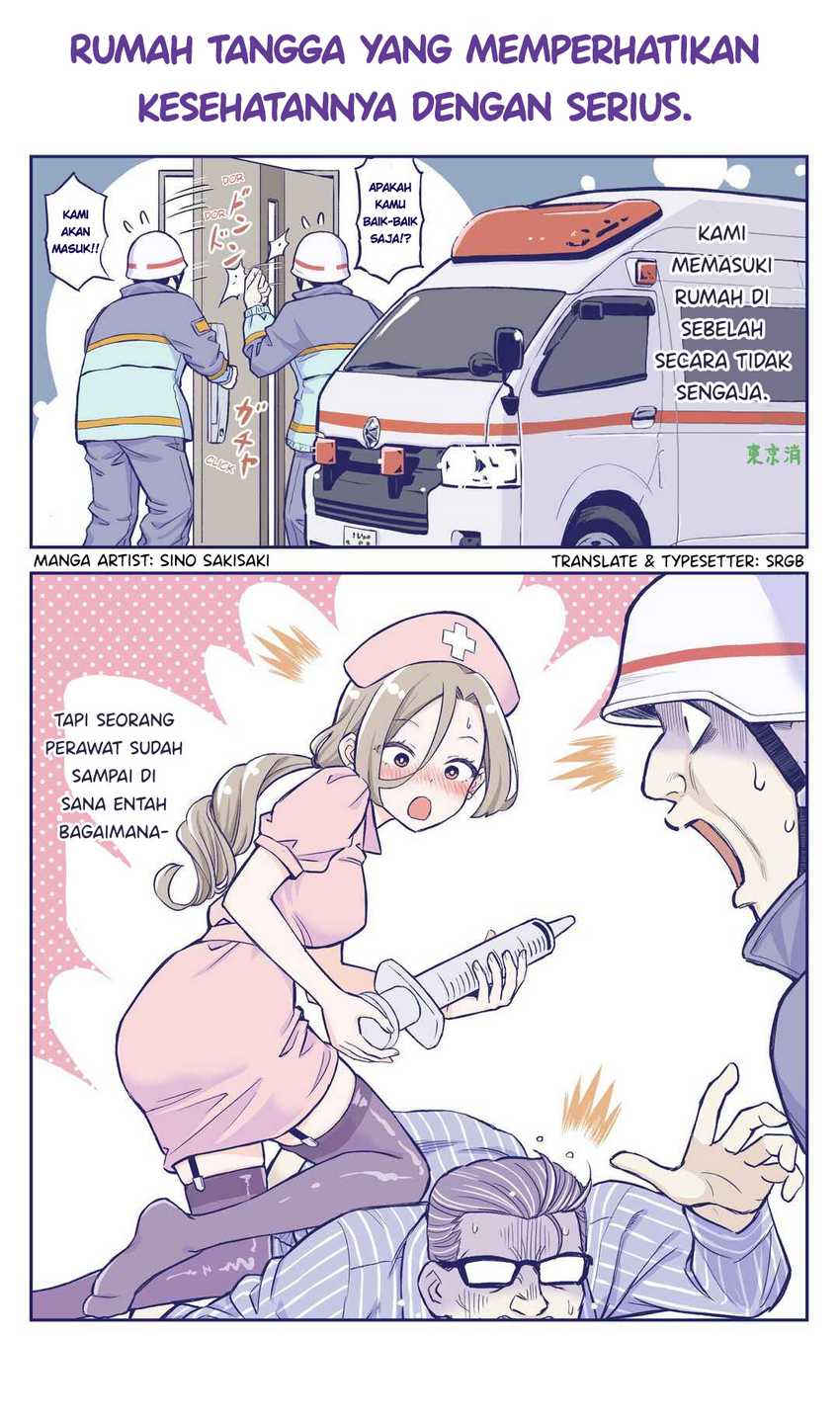 Halaman 1 dari 1