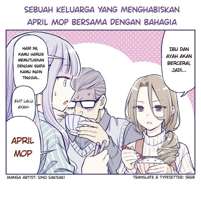 Halaman 1 dari 1
