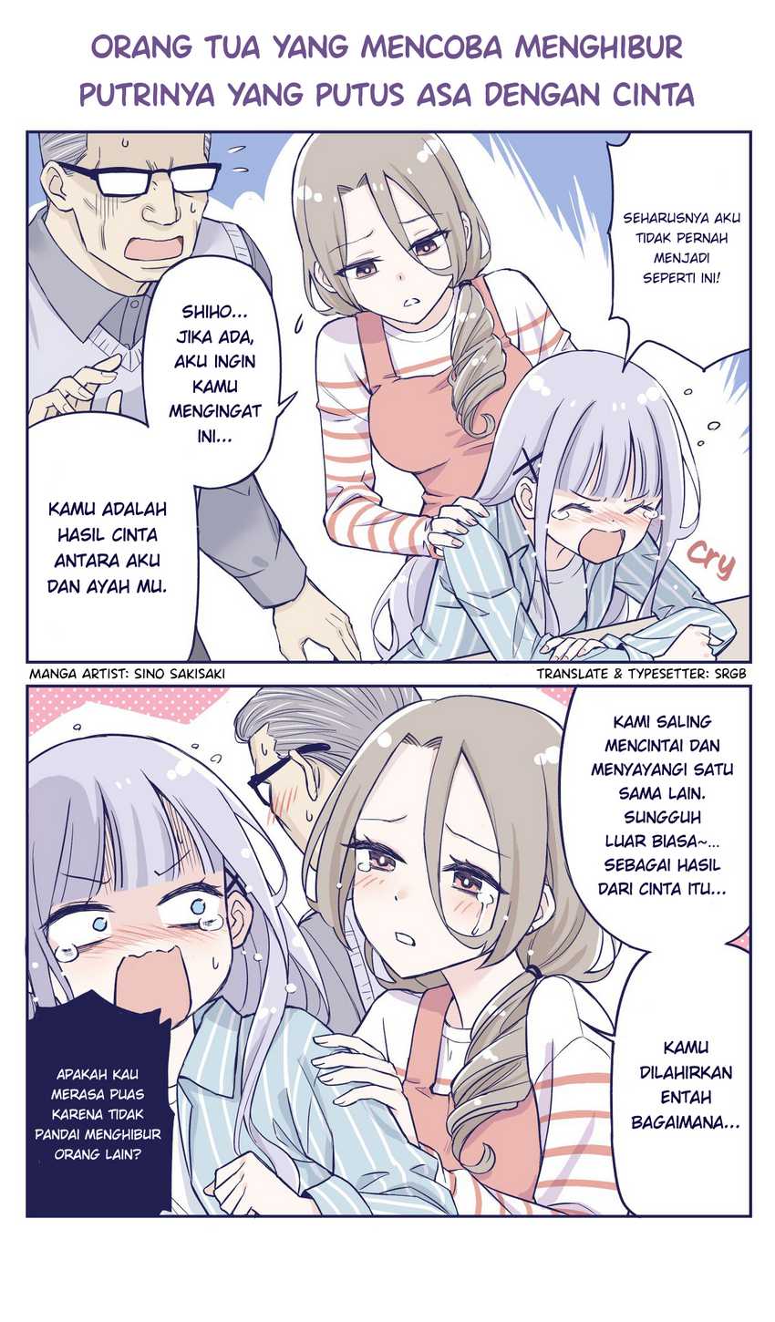 Halaman 1 dari 1