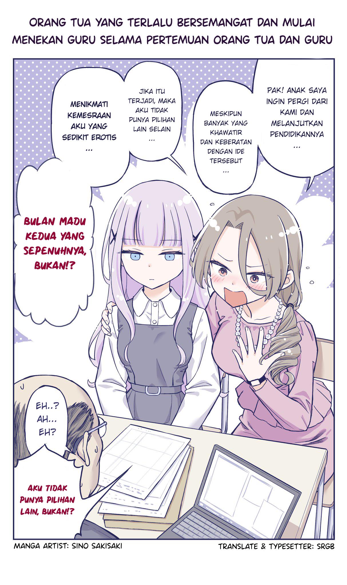 Halaman 1 dari 1
