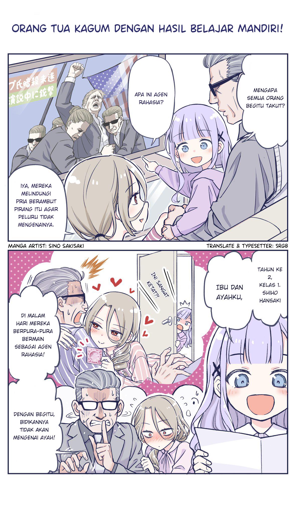 Halaman 1 dari 1