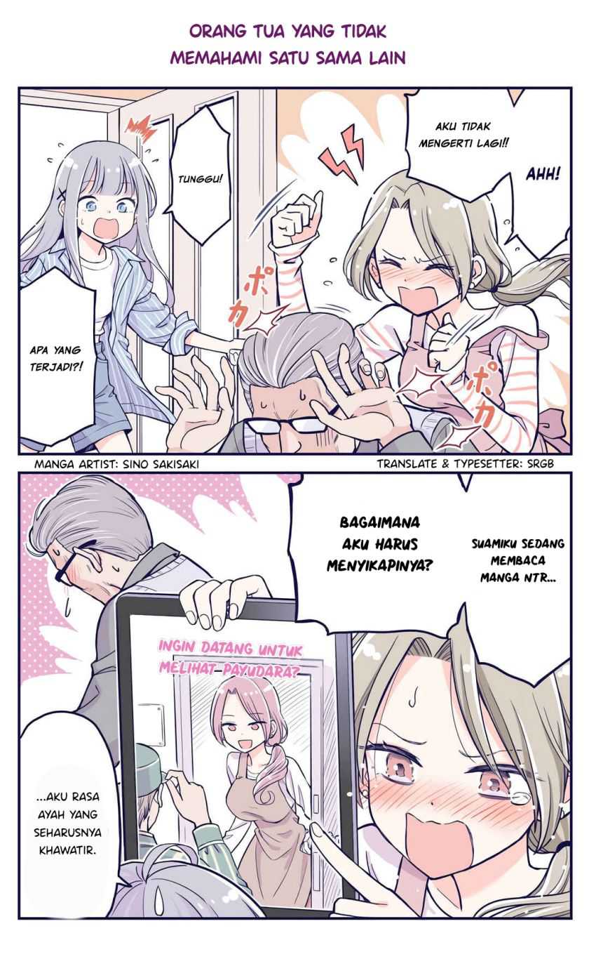Halaman 1 dari 1