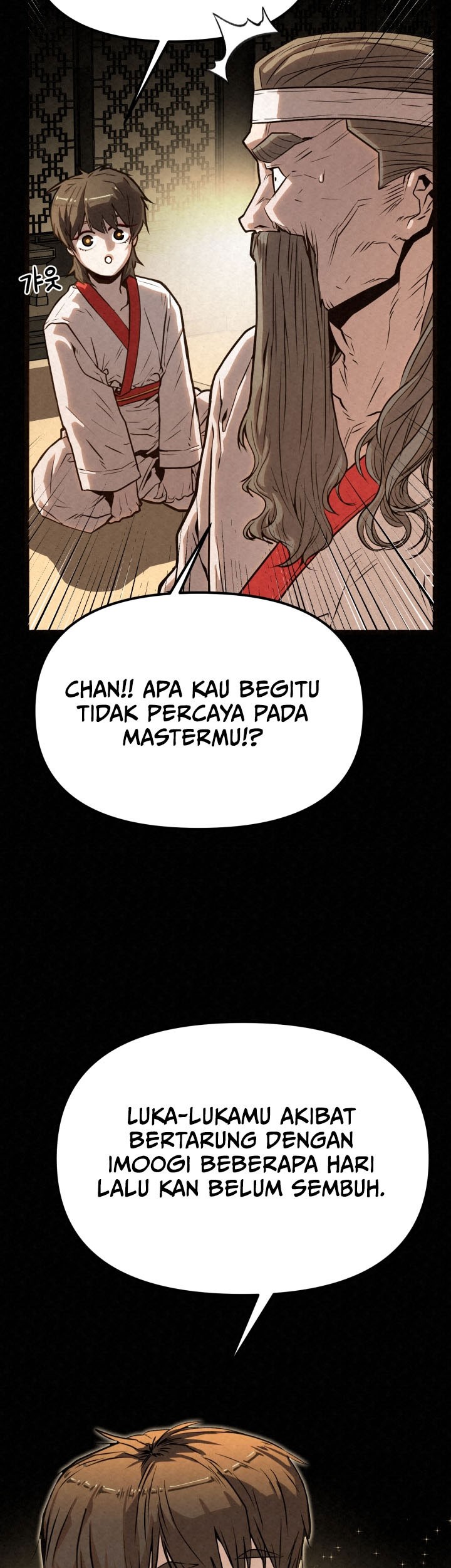 Halaman 11 dari 114