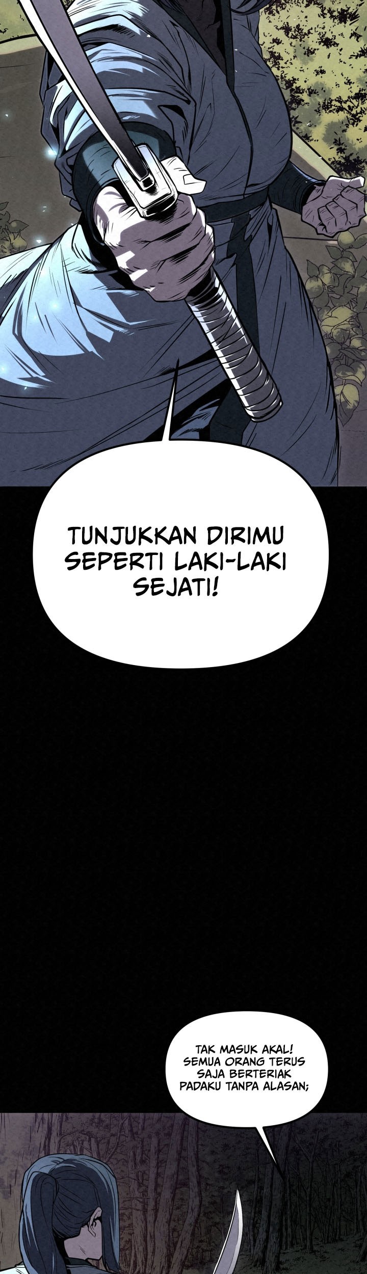 Halaman 101 dari 114