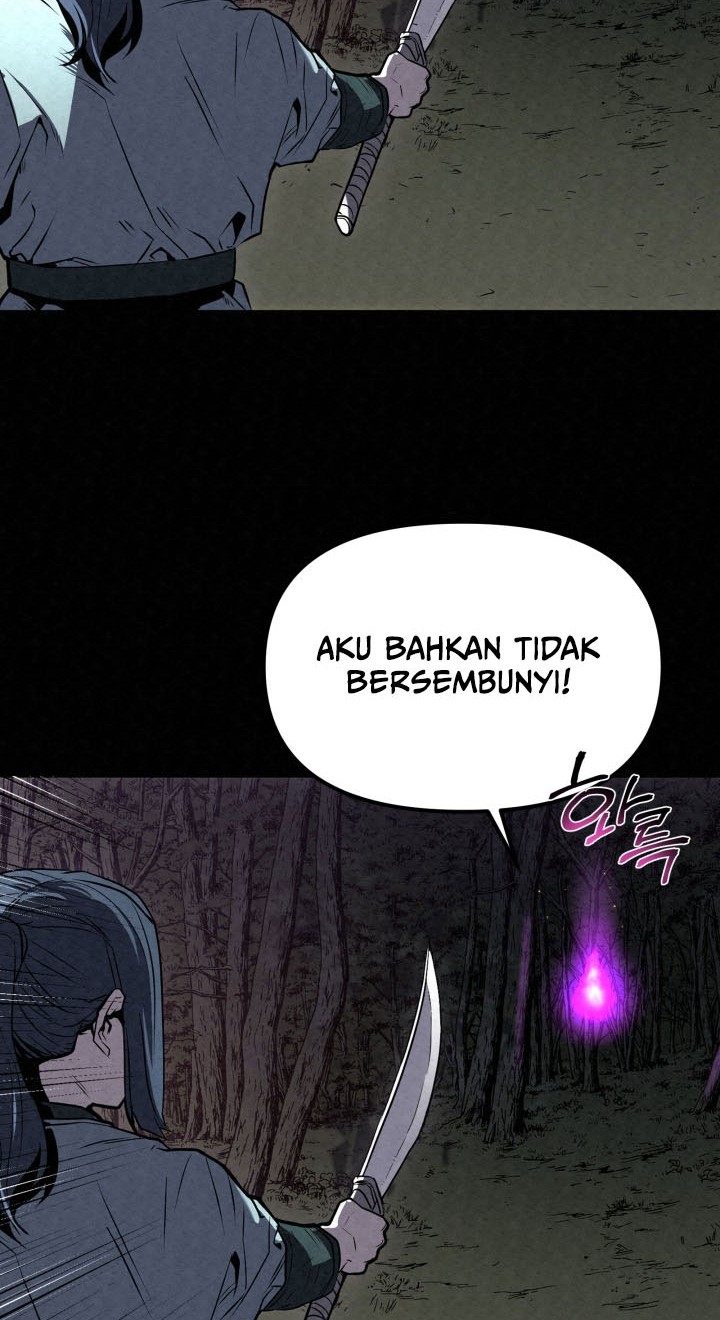 Halaman 102 dari 114