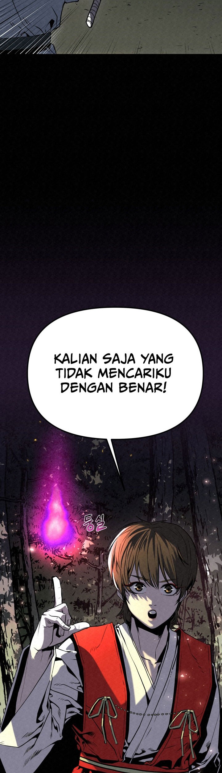 Halaman 103 dari 114