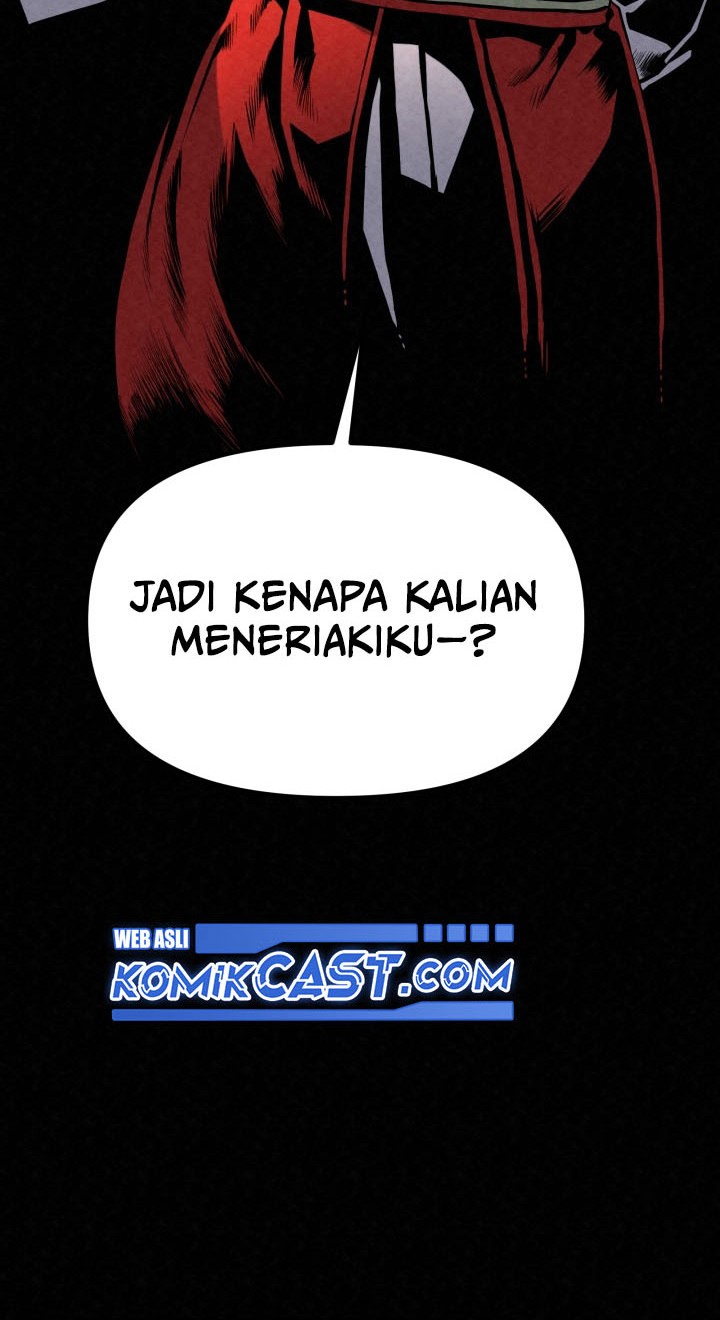 Halaman 104 dari 114