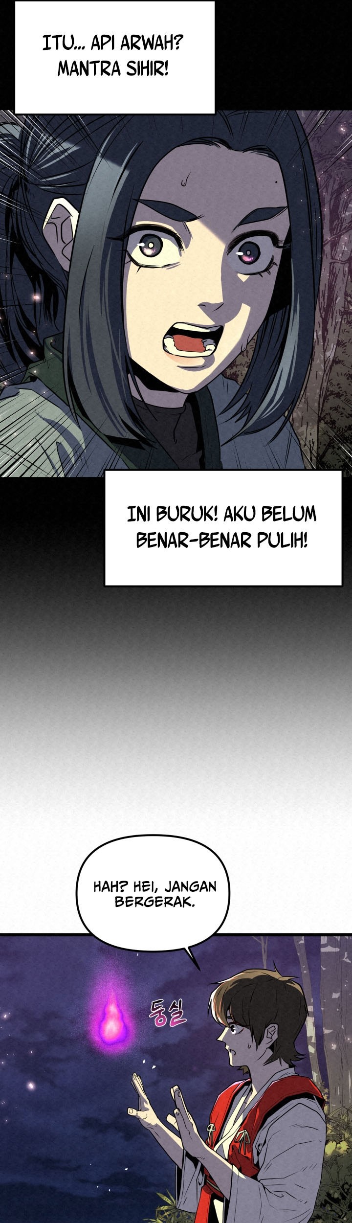 Halaman 105 dari 114