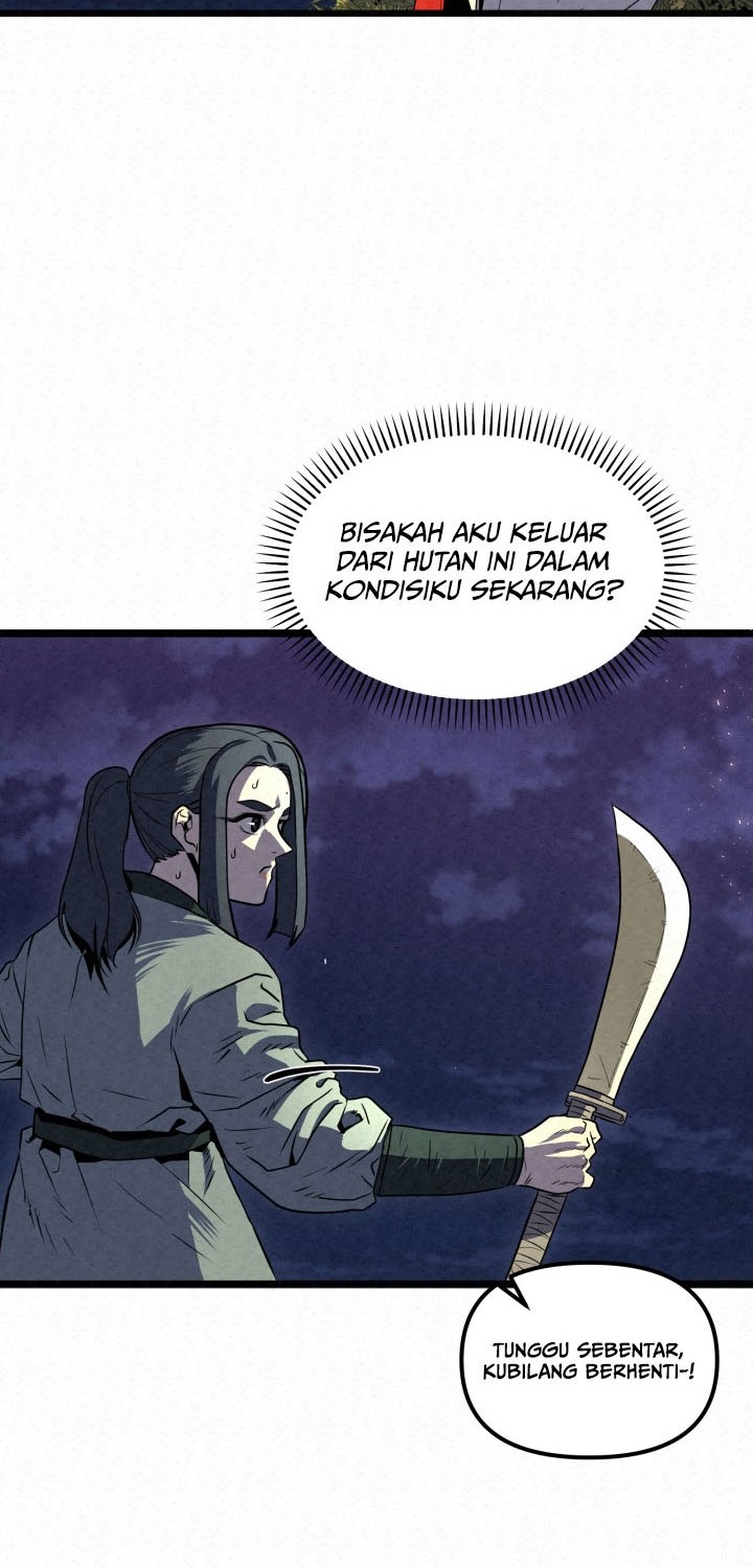 Halaman 106 dari 114