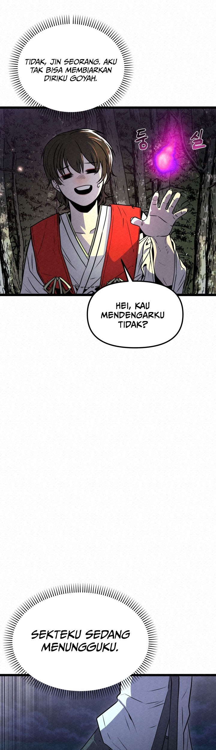 Halaman 107 dari 114