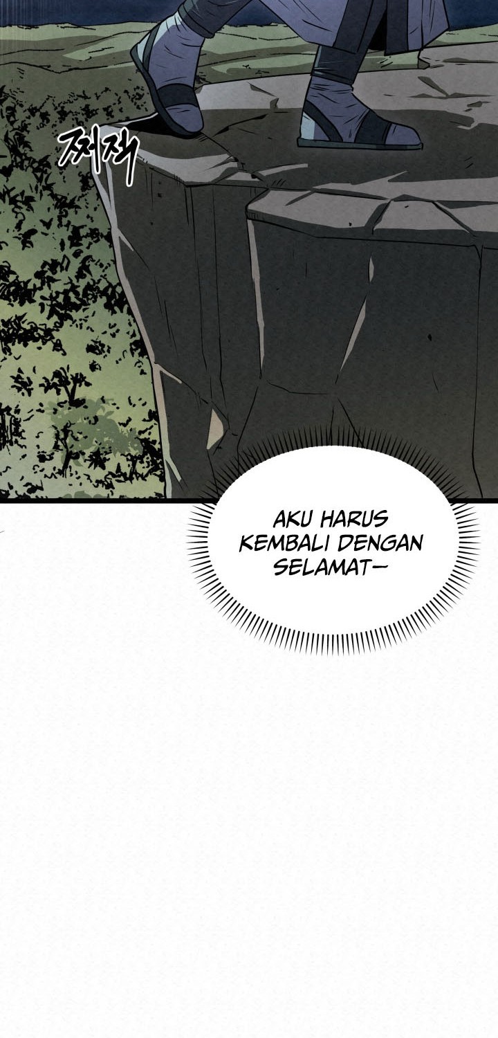 Halaman 108 dari 114