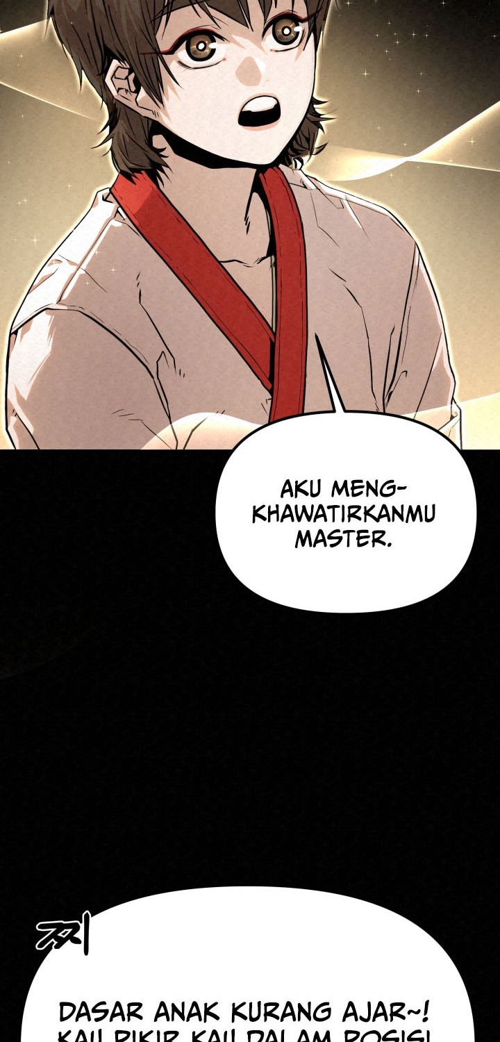 Halaman 12 dari 114