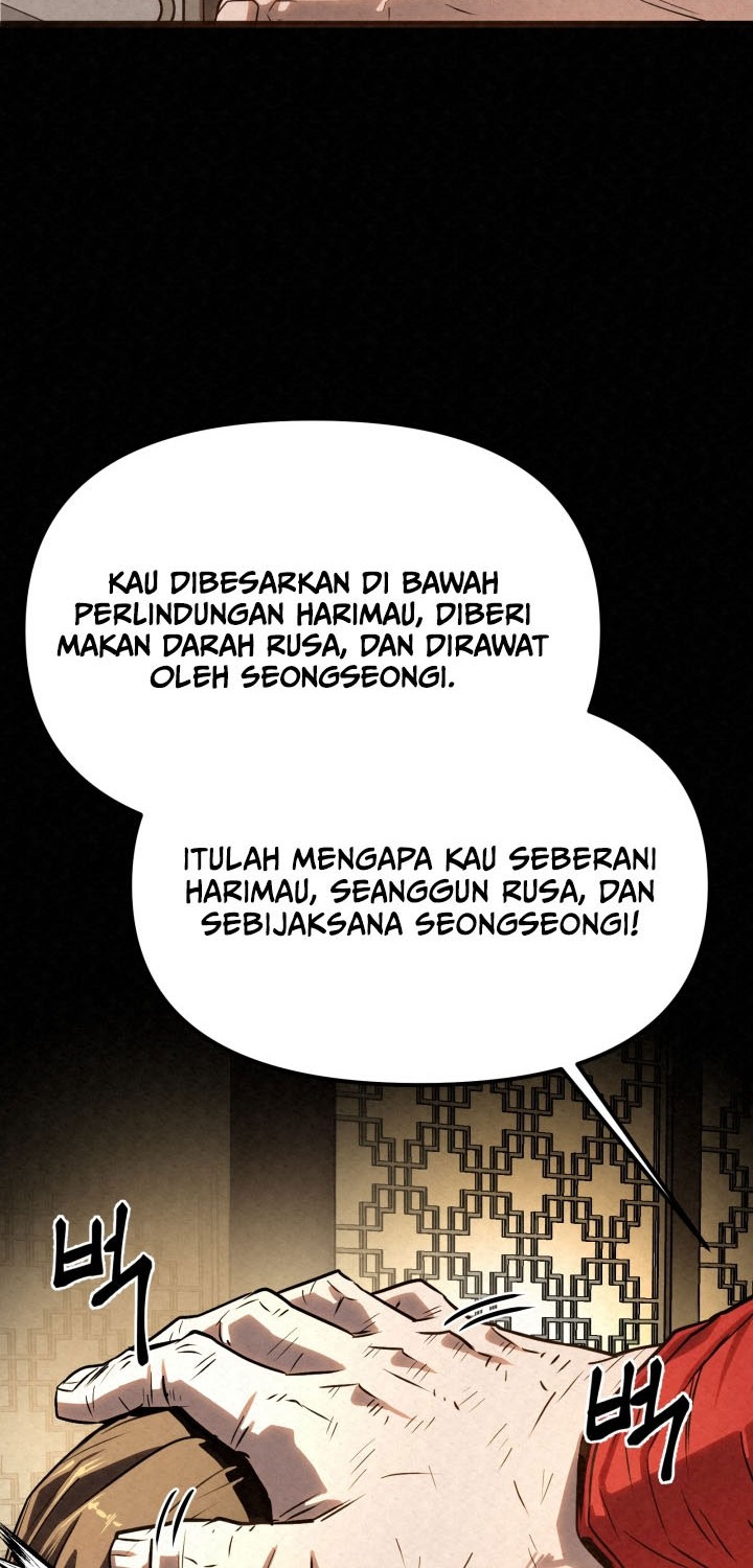 Halaman 14 dari 114