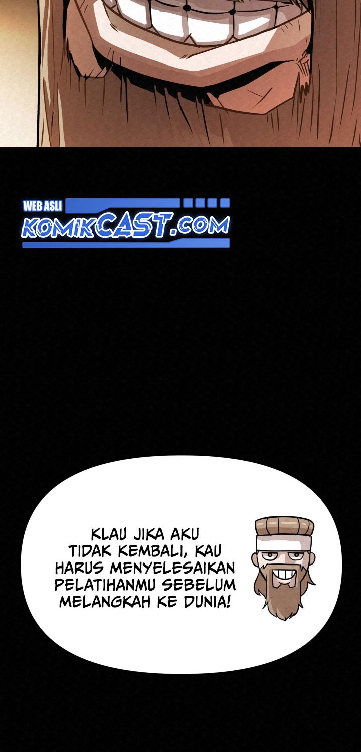 Halaman 16 dari 114