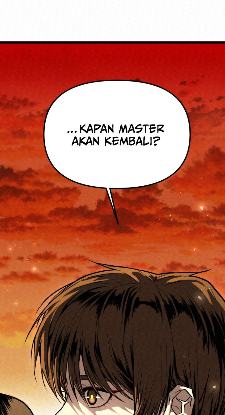 Halaman 26 dari 114