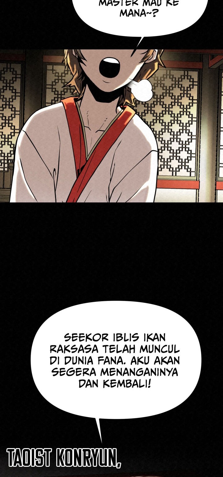Halaman 4 dari 114