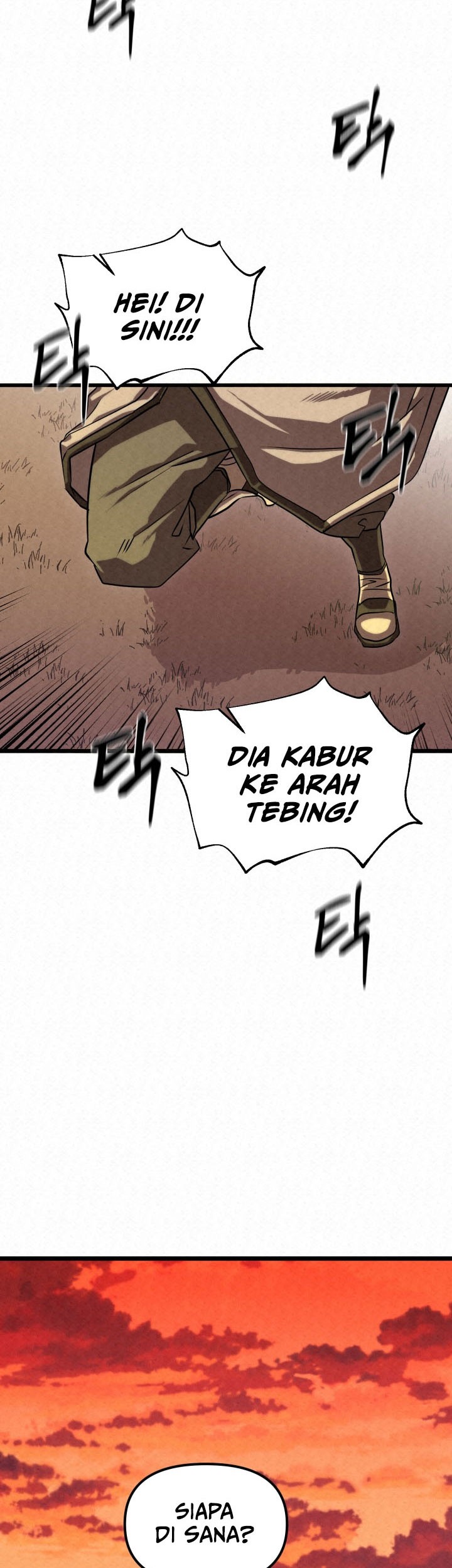 Halaman 31 dari 114