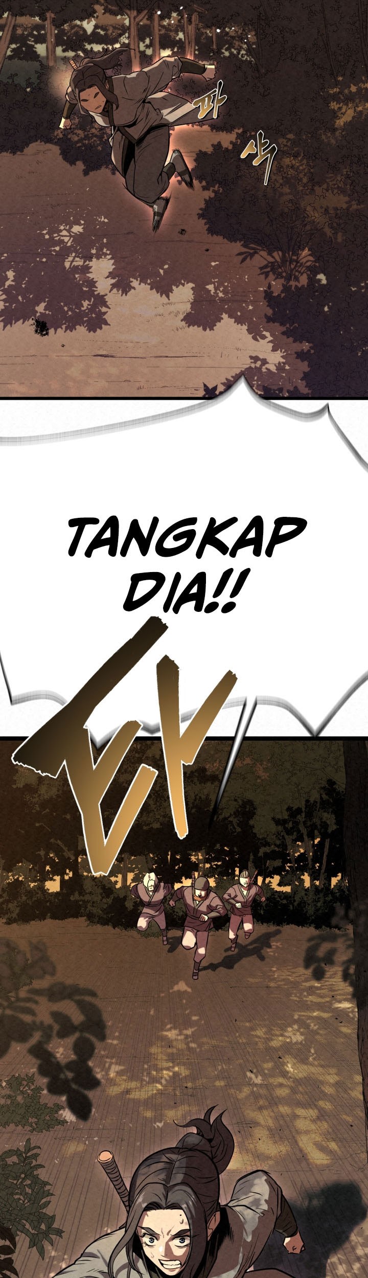 Halaman 33 dari 114