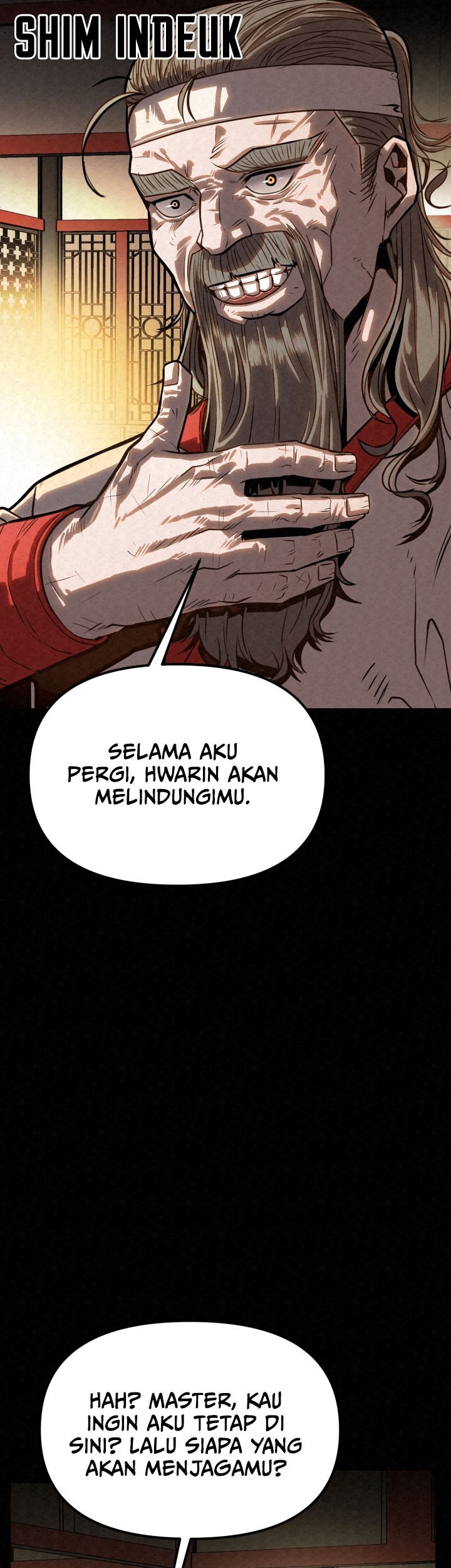 Halaman 5 dari 114