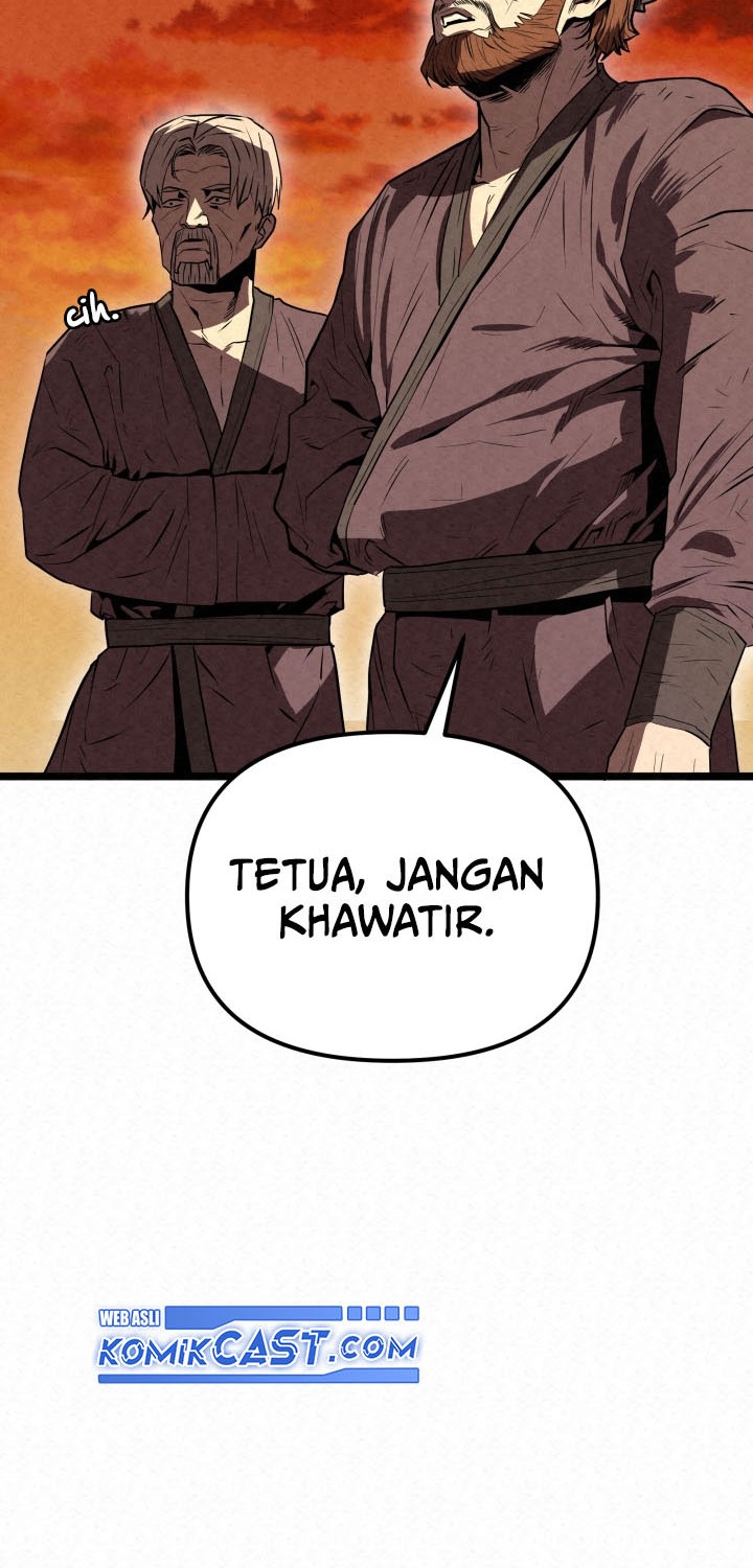 Halaman 48 dari 114