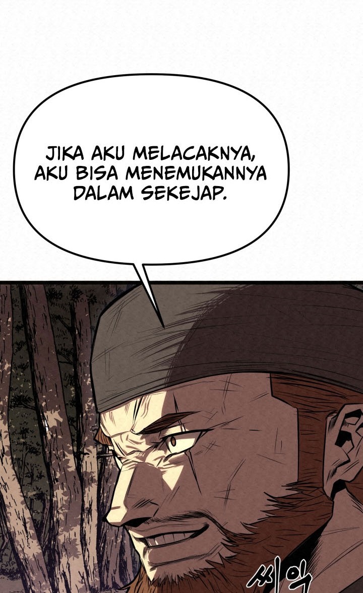 Halaman 50 dari 114