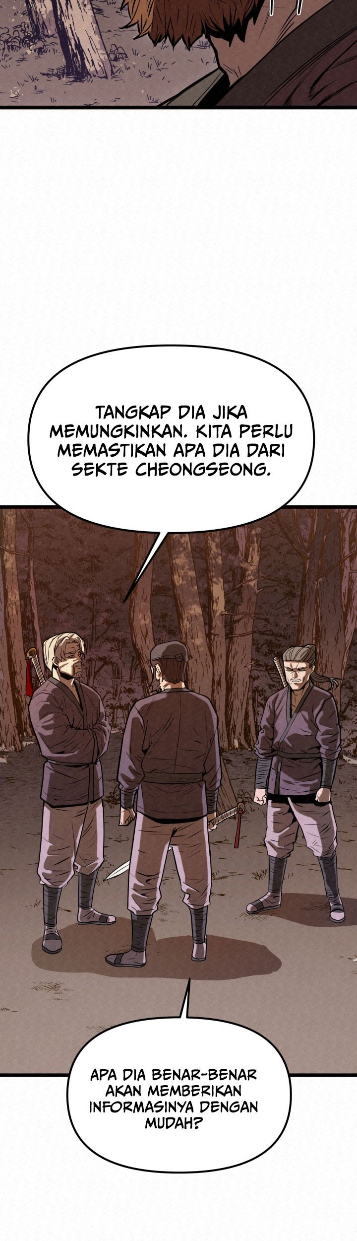 Halaman 51 dari 114
