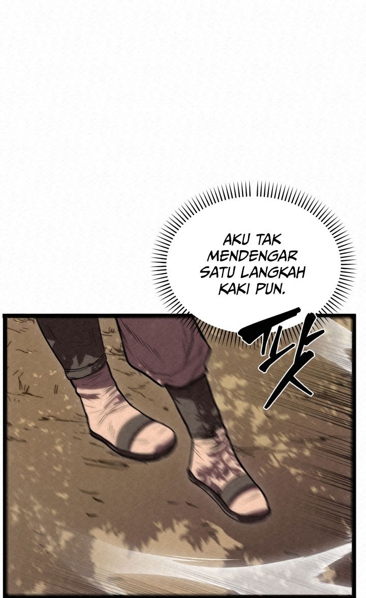 Halaman 54 dari 114