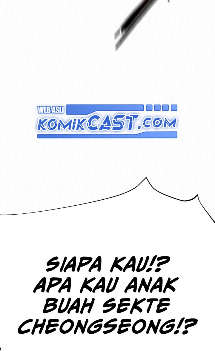 Halaman 56 dari 114