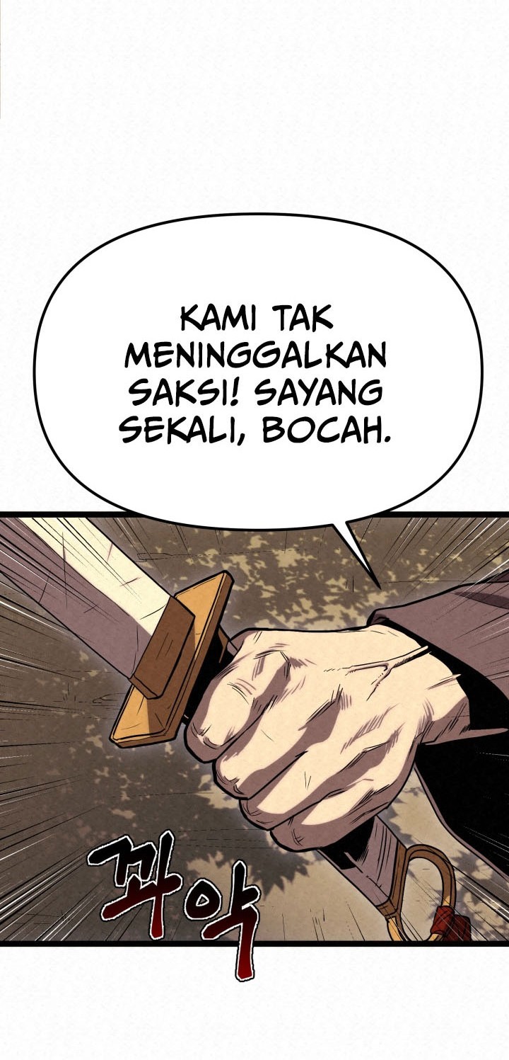 Halaman 60 dari 114