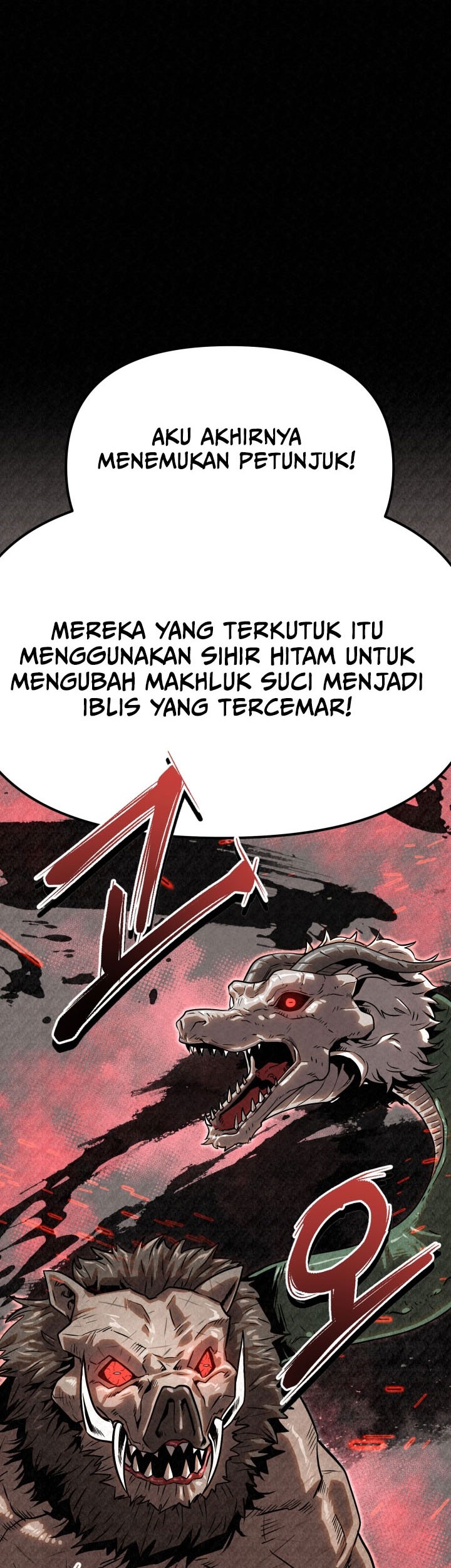 Halaman 7 dari 114