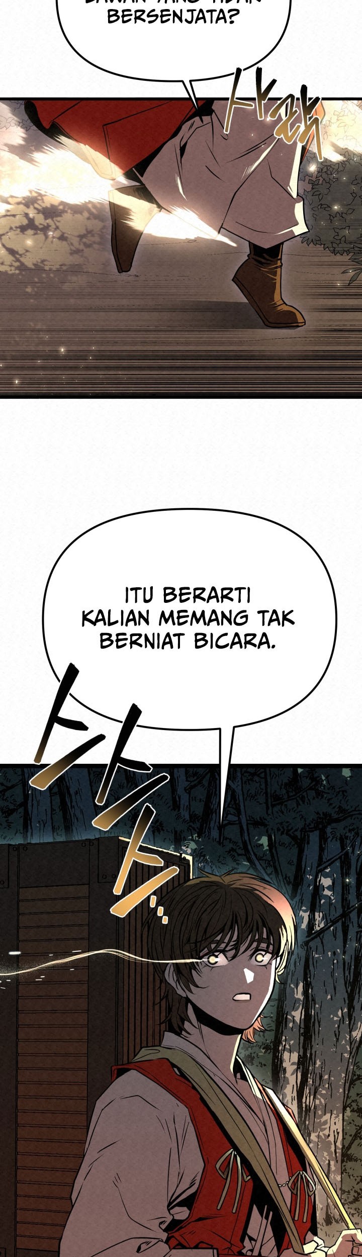 Halaman 67 dari 114