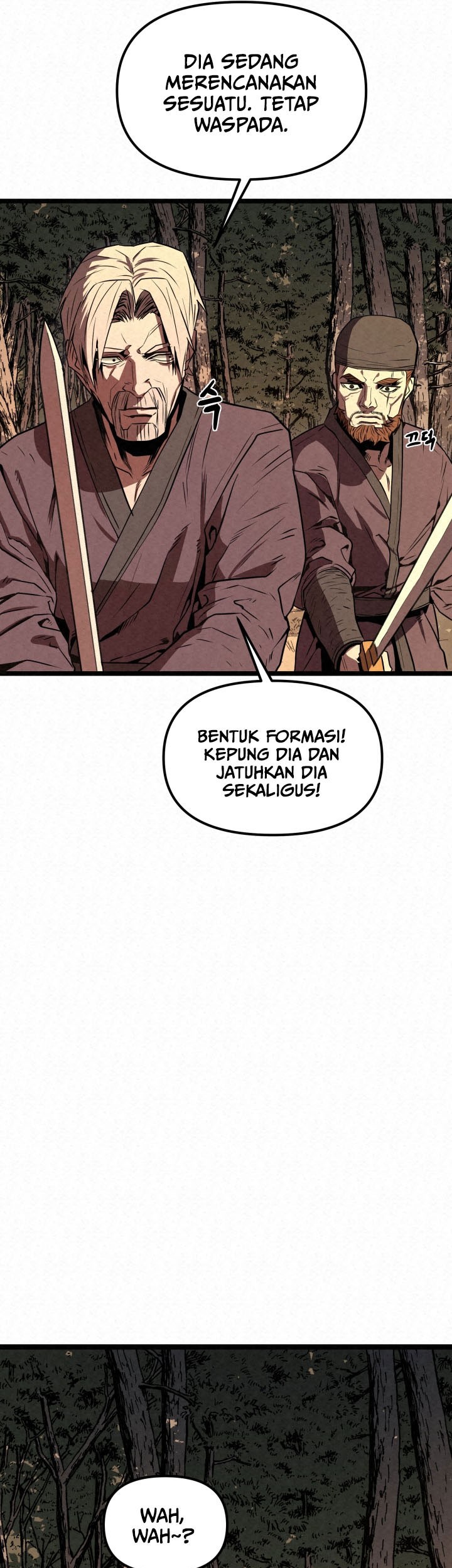 Halaman 73 dari 114