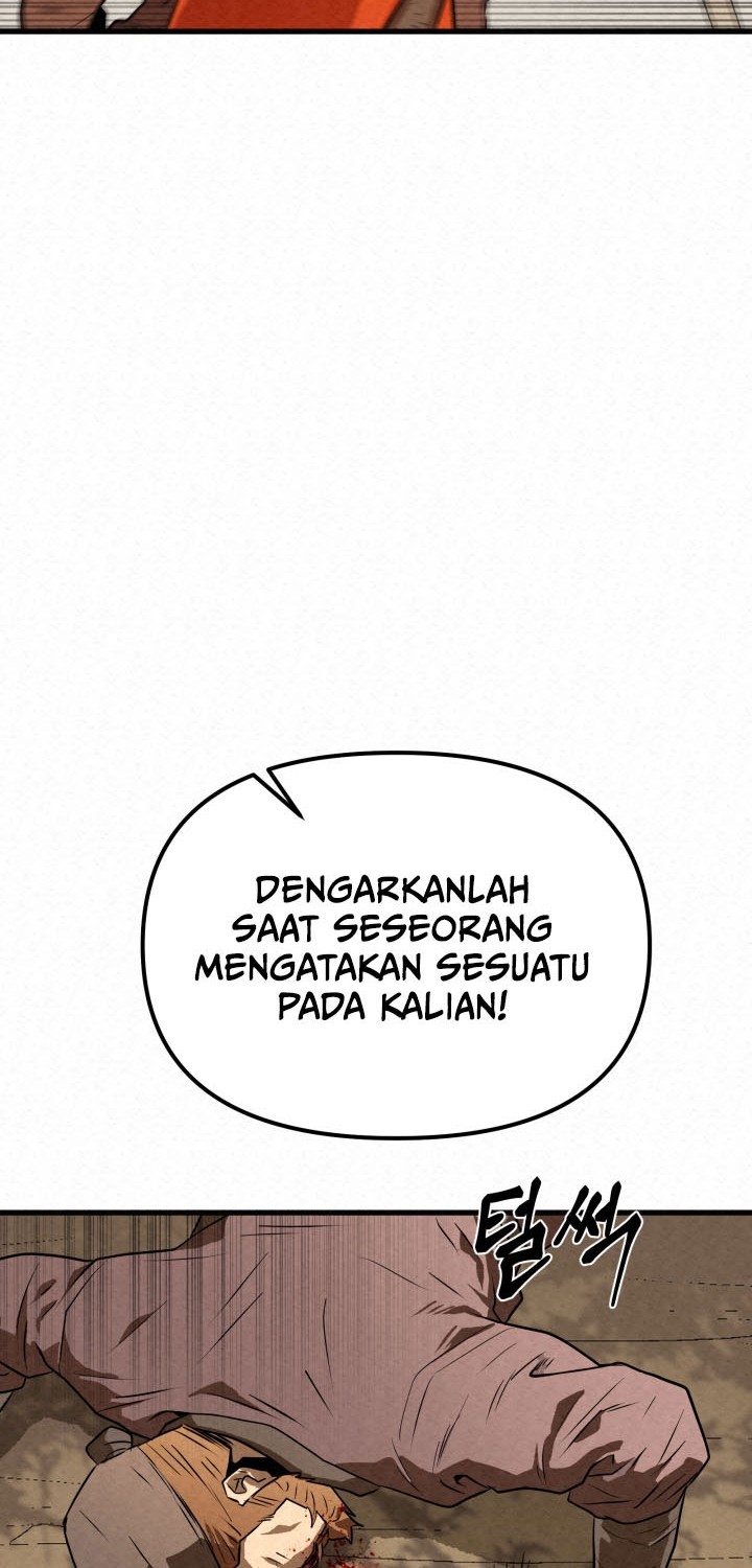 Halaman 86 dari 114