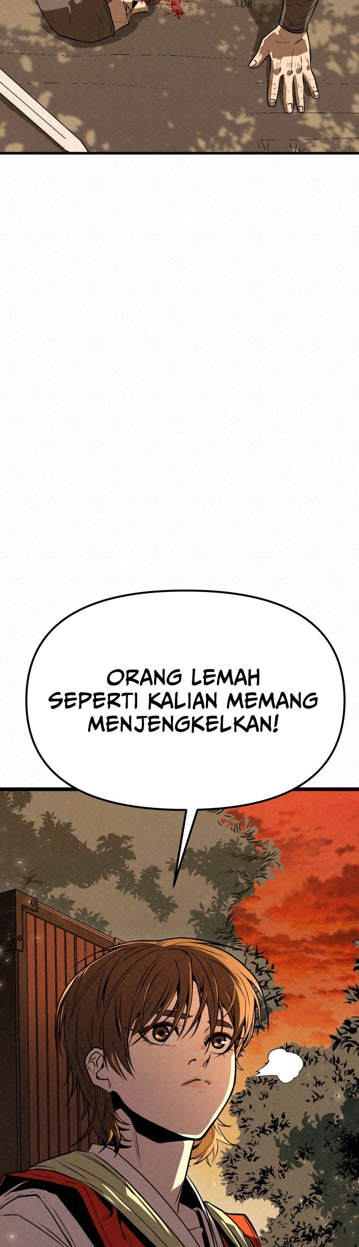 Halaman 87 dari 114
