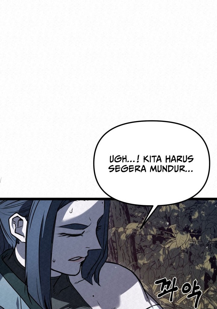 Halaman 92 dari 114