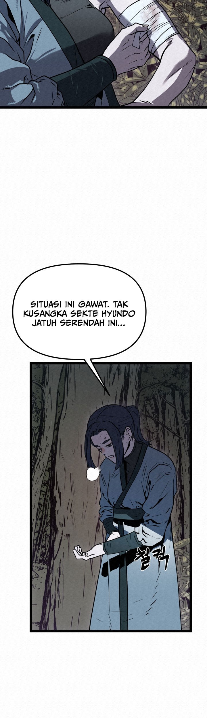 Halaman 93 dari 114