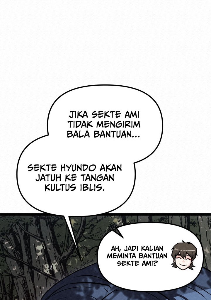 Halaman 94 dari 114