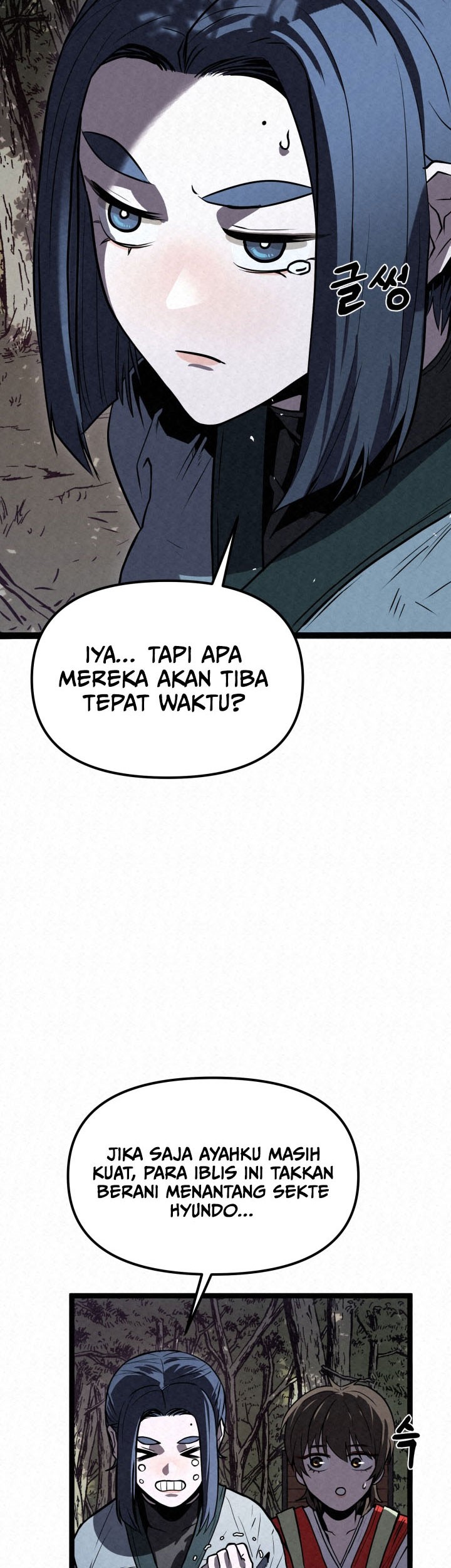 Halaman 95 dari 114