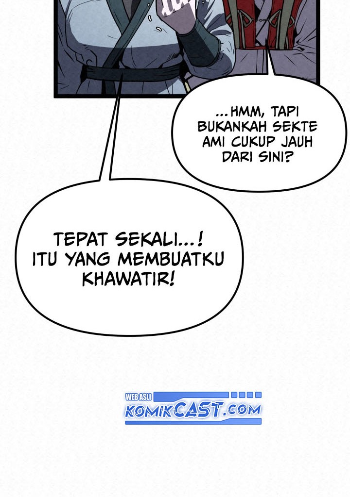 Halaman 96 dari 114