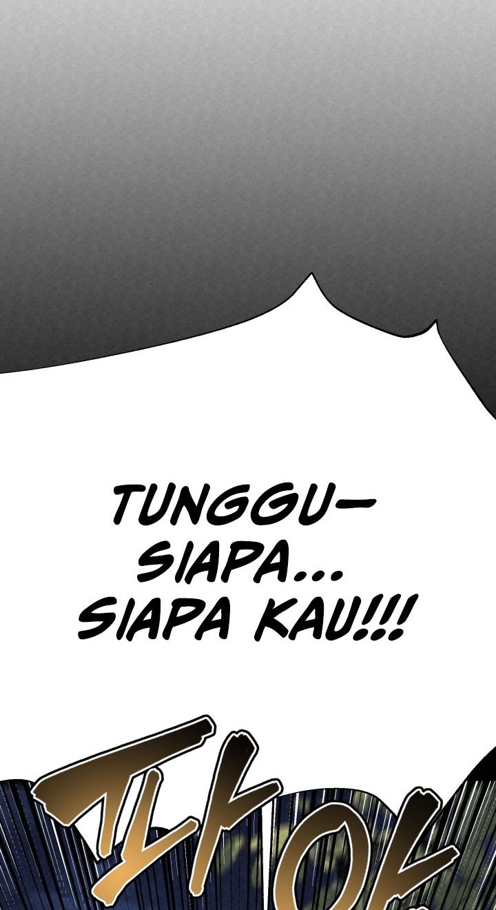Halaman 98 dari 114
