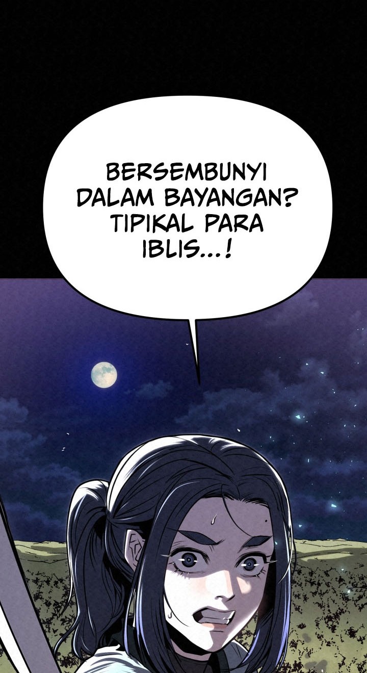 Halaman 100 dari 114