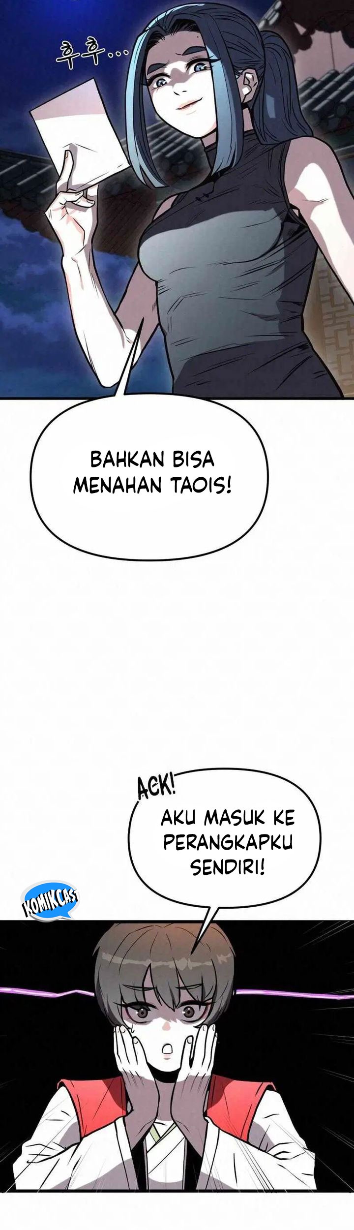 Halaman 20 dari 85