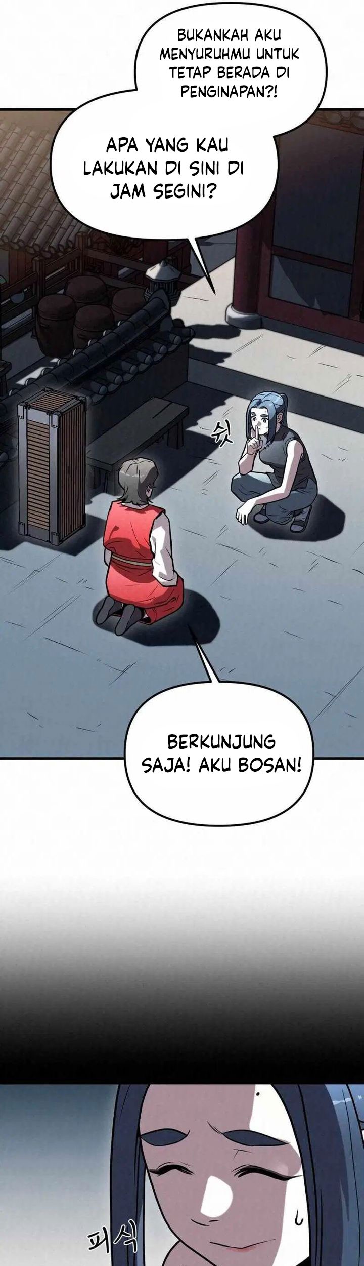 Halaman 22 dari 85