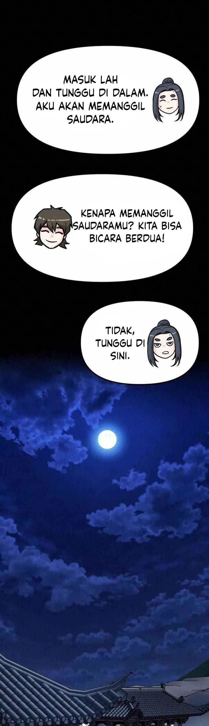 Halaman 24 dari 85