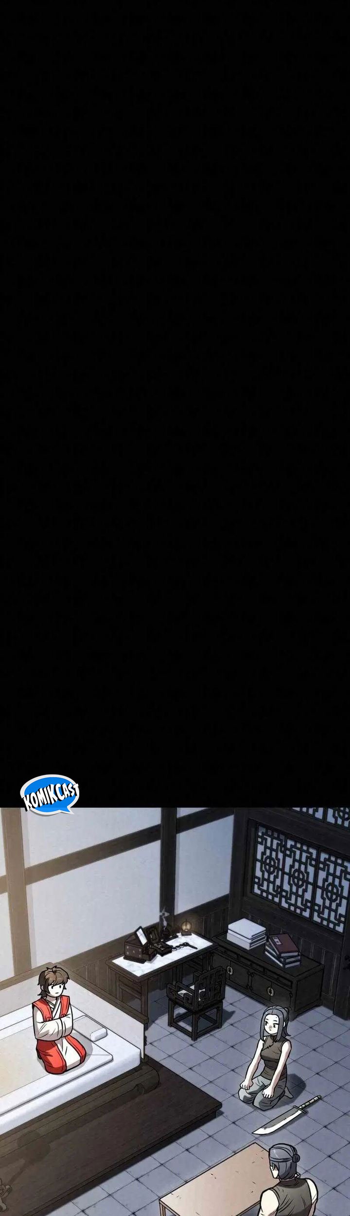 Halaman 26 dari 85