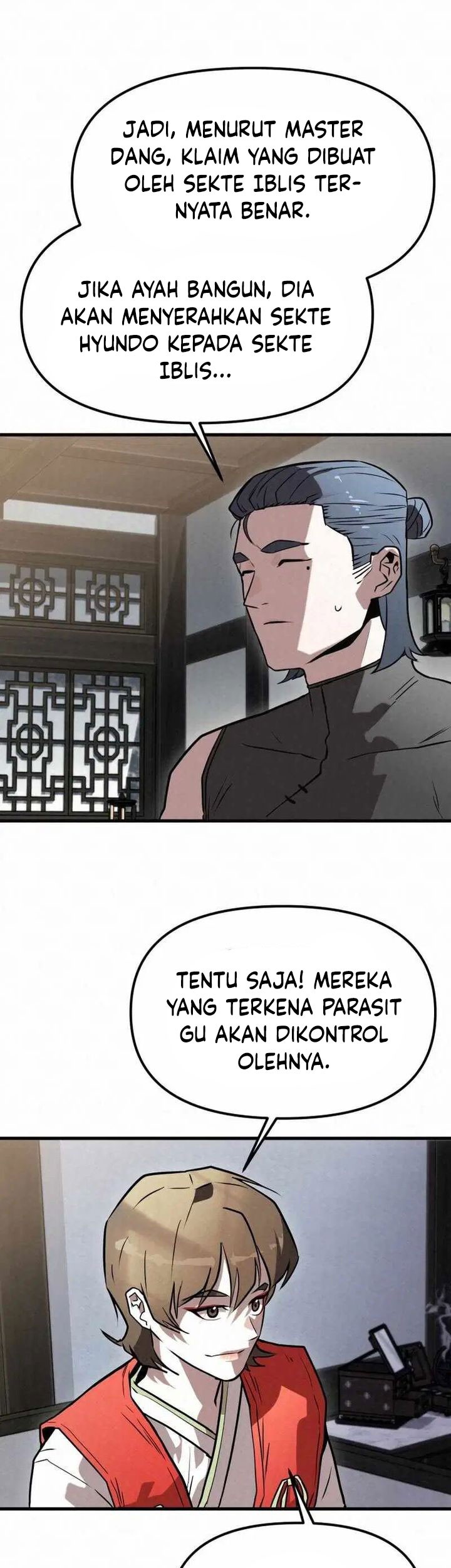 Halaman 28 dari 85