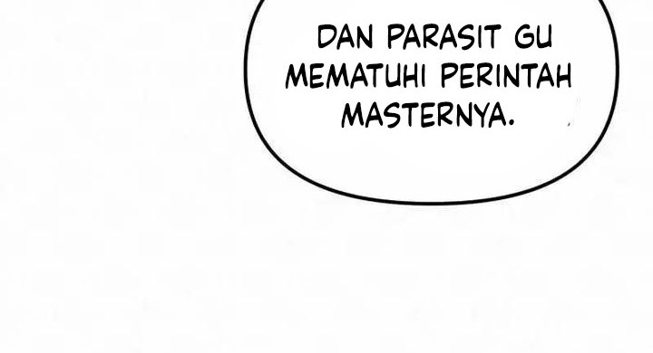 Halaman 29 dari 85